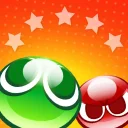Puyo Puyo Champions / ぷよぷよ eスポーツ — донат и игровая валюта