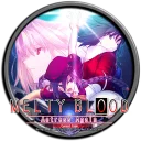 Melty Blood Actress Again Current Code — донат и игровая валюта