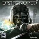 Dishonored — донат и игровая валюта
