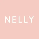 Nelly.com — донат и игровая валюта