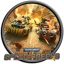 Warhammer 40,000: Speed Freeks — донат и игровая валюта