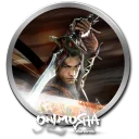 Onimusha: Warlords / 鬼武者 — донат и игровая валюта
