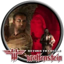 Return to Castle Wolfenstein — донат и игровая валюта