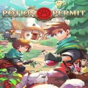 Potion Permit — донат и игровая валюта