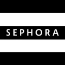Sephora — донат и игровая валюта