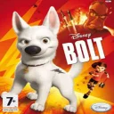 Disney Bolt — донат и игровая валюта