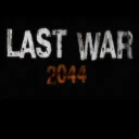 LAST WAR 2044 — донат и игровая валюта