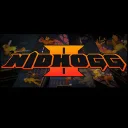 Nidhogg 2 — донат и игровая валюта