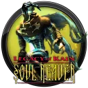 Legacy of Kain: Soul Reaver — донат и игровая валюта