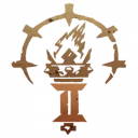 Darkest Dungeon II — донат и игровая валюта
