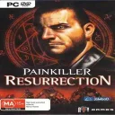 Painkiller: Resurrection — донат и игровая валюта