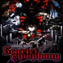 Koumajou Remilia: Scarlet Symphony — донат и игровая валюта