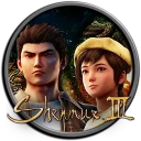 Shenmue III — донат и игровая валюта