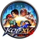 THE KING OF FIGHTERS XV — донат и игровая валюта