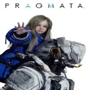 PRAGMATA — донат и игровая валюта