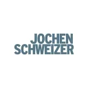 Jochen Schweizer — донат и игровая валюта