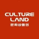 Culture Land — донат и игровая валюта