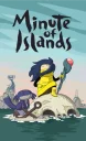 Minute of Islands — донат и игровая валюта