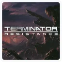 Terminator: Resistance — донат и игровая валюта