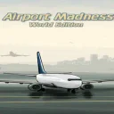 Airport Madness: World Edition — донат и игровая валюта