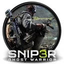 Sniper Ghost Warrior 3 — донат и игровая валюта