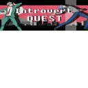 Introvert Quest — донат и игровая валюта