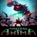 Masters of Anima — донат и игровая валюта
