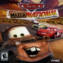 Disney Pixar Cars Mater-National Championship — донат и игровая валюта