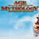 Age of Mythology Extended Edition plus Tale Of The Dragon — донат и игровая валюта