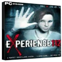 eXperience 112 — донат и игровая валюта