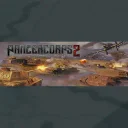 Panzer Corps 2 — донат и игровая валюта