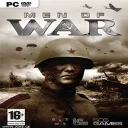 Men of War: Collector Pack — донат и игровая валюта