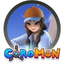 Coromon — донат и игровая валюта