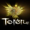 Toren — донат и игровая валюта