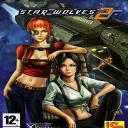 Star Wolves 2 — донат и игровая валюта