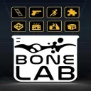 BONELAB VR - Meta Quest Gift — донат и игровая валюта
