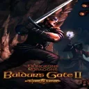 Baldur's Gate II — донат и игровая валюта
