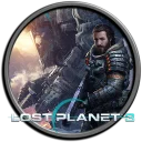 Lost Planet 3 — донат и игровая валюта