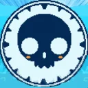 Super Time Force