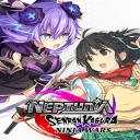 Neptunia x SENRAN KAGURA: Ninja Wars — донат и игровая валюта