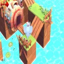 Yono and the Celestial Elephants — донат и игровая валюта