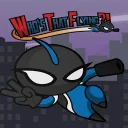 Who's That Flying?! — донат и игровая валюта
