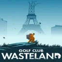 Golf Club Wasteland — донат и игровая валюта
