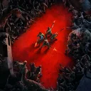 Back 4 Blood — донат и игровая валюта