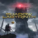 Shadow Labyrinth — донат и игровая валюта