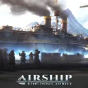 Airship: Kingdoms Adrift — донат и игровая валюта