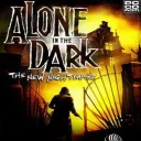 Alone in the Dark: The New Nightmare — донат и игровая валюта