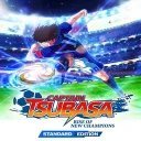 Captain Tsubasa: Rise of New Champions — донат и игровая валюта