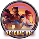 Deceive Inc. — донат и игровая валюта