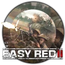 Easy Red 2 — донат и игровая валюта